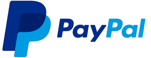 pay with paypal - Ramit Sethi Store